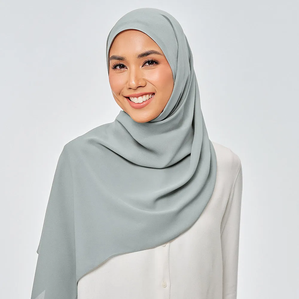 Nluxe in Jadeite