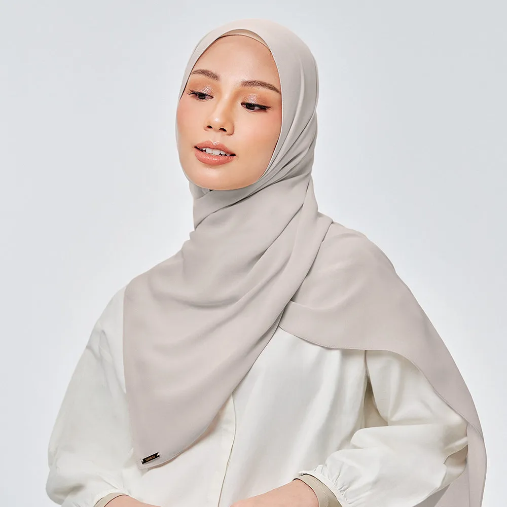 Nluxe in Koala