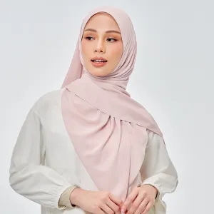 Nluxe in Light Pink