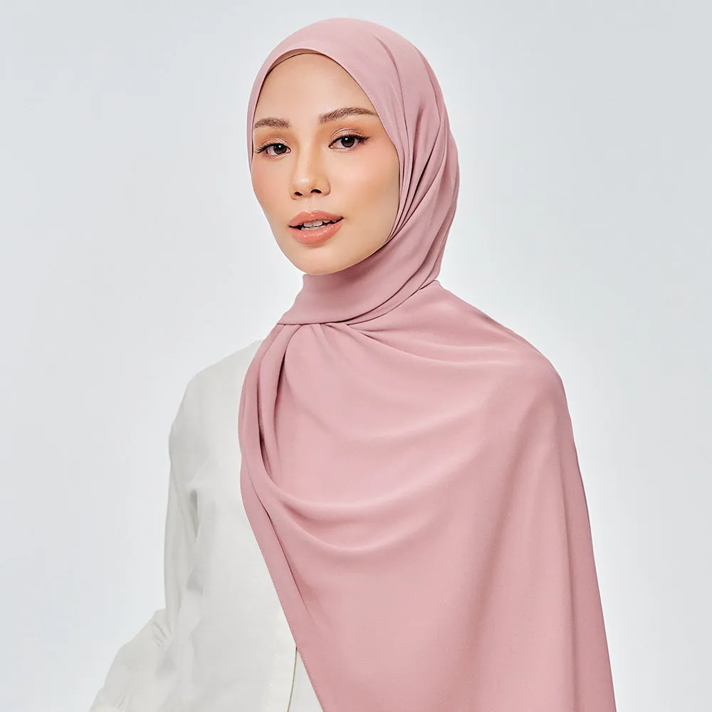 Nluxe in Lotus