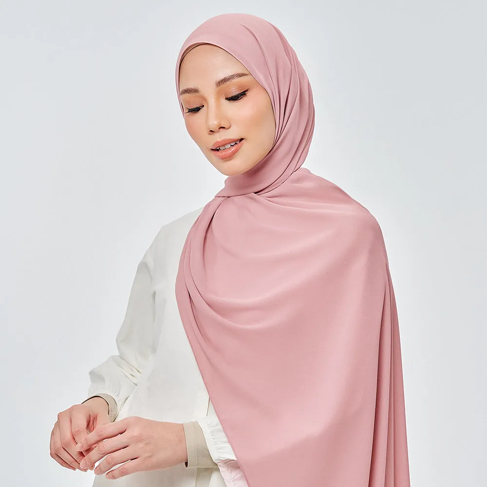 Nluxe in Lotus