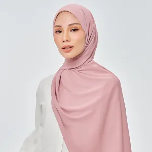 Nluxe in Lotus