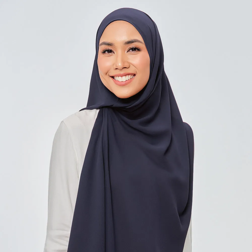 Nluxe in Marlin