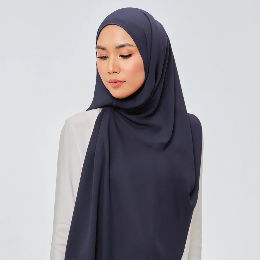 Nluxe in Marlin