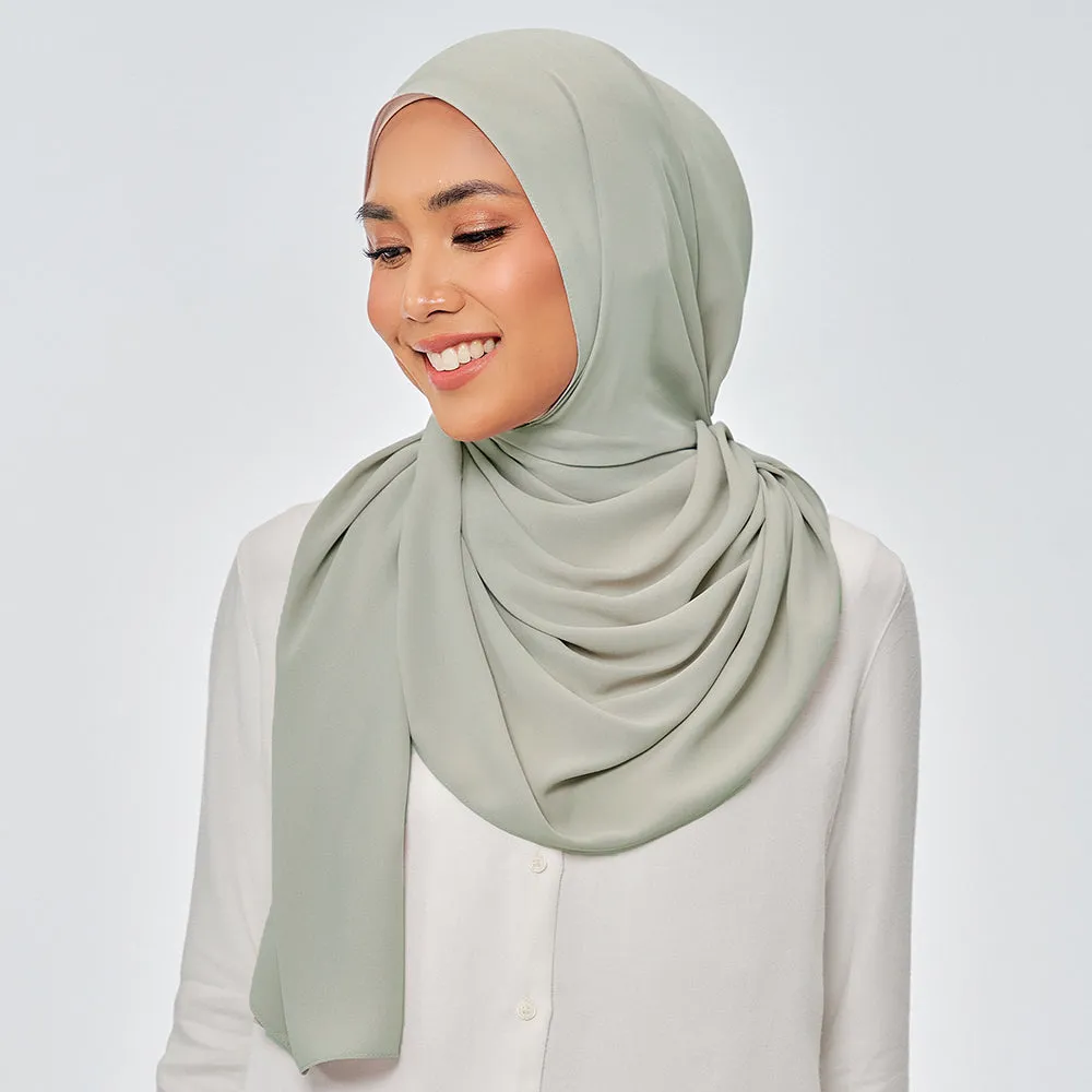 Nluxe in Mojito