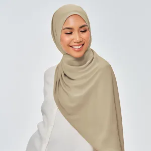 Nluxe in Oregano