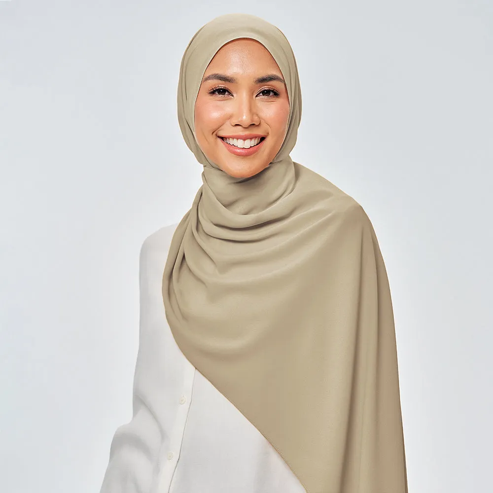 Nluxe in Oregano