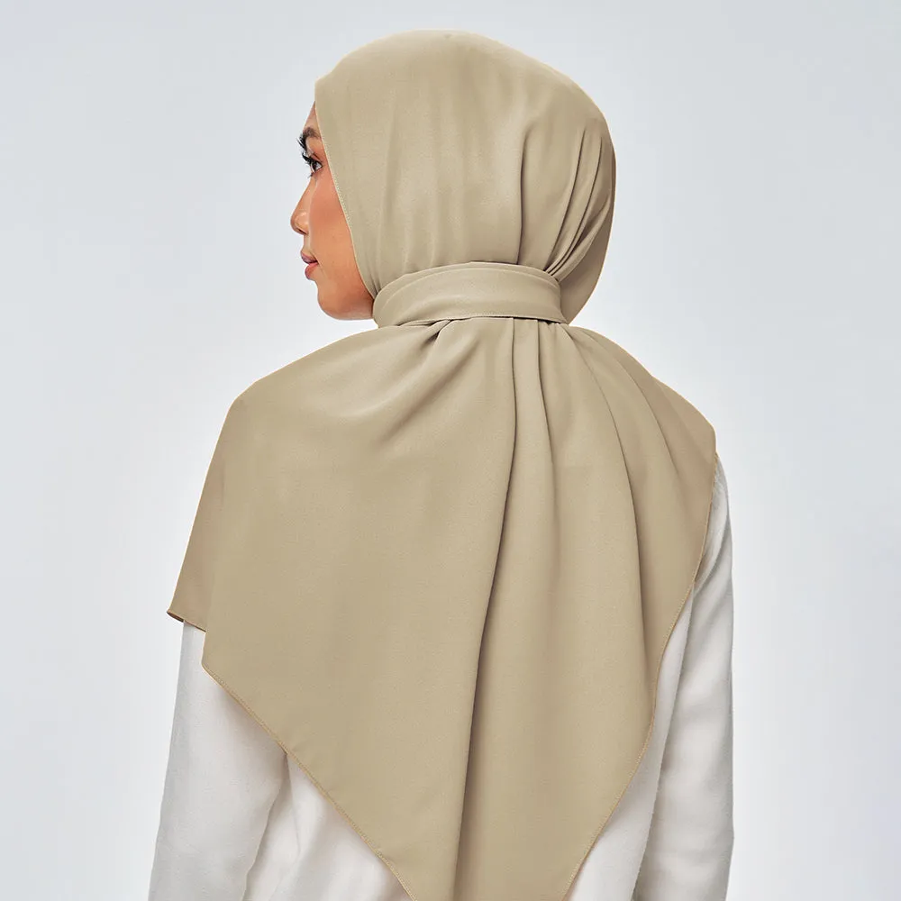 Nluxe in Oregano