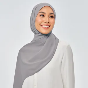 Nluxe in Pewter