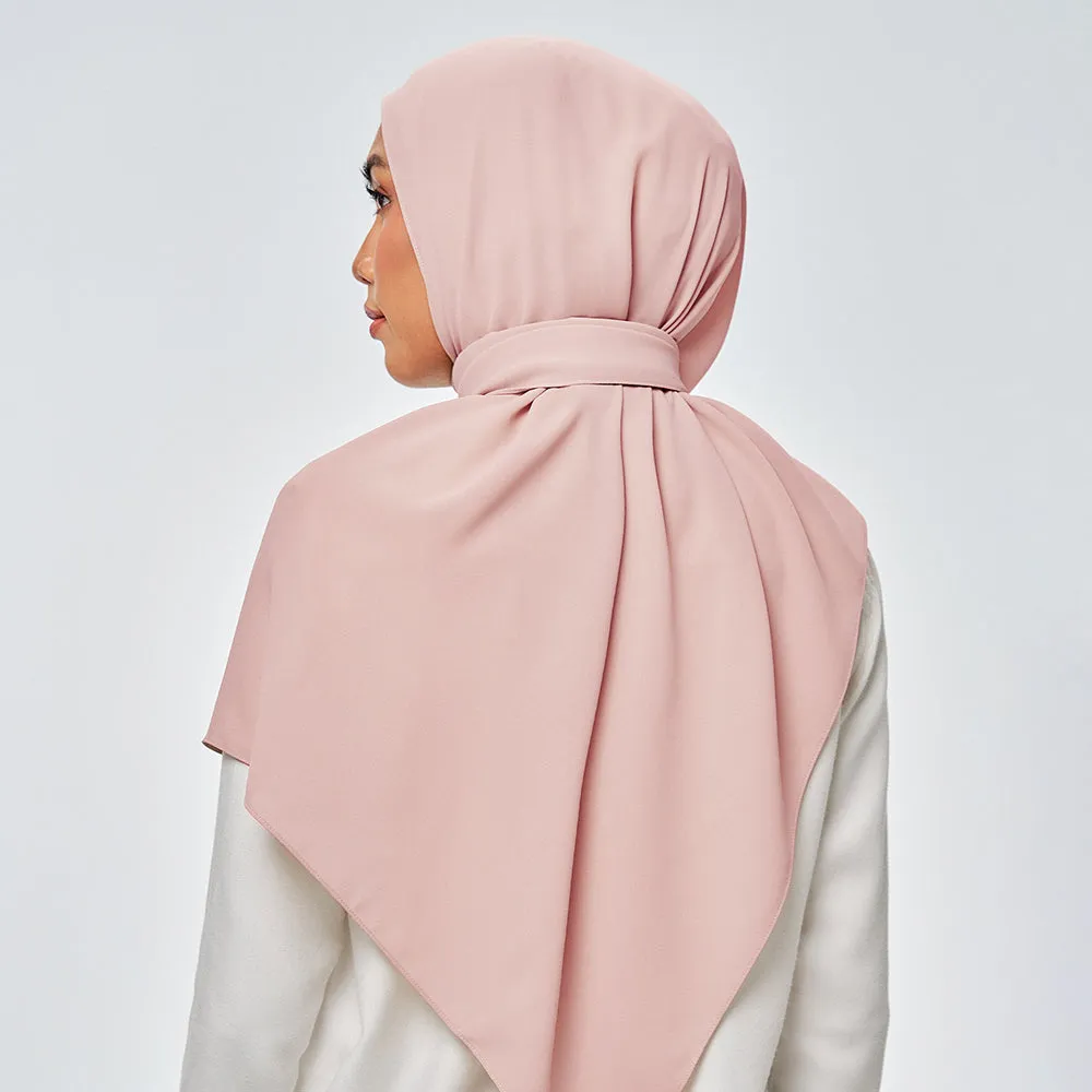 Nluxe in Princess