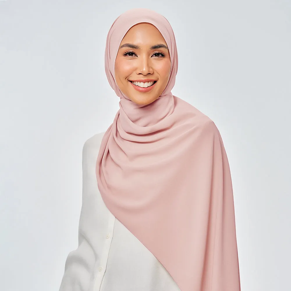 Nluxe in Princess