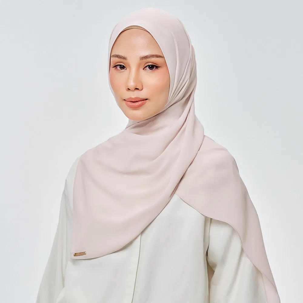 Nluxe in Rosewater