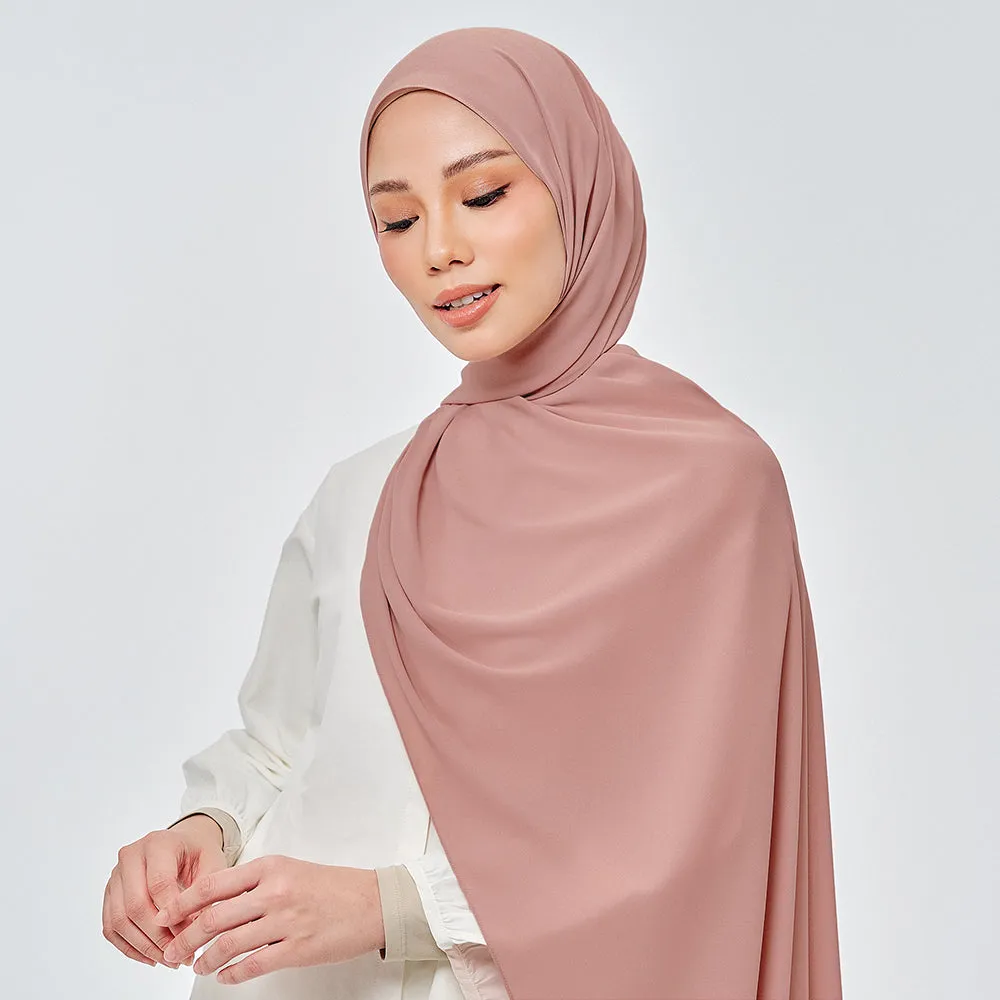 Nluxe in Sienna