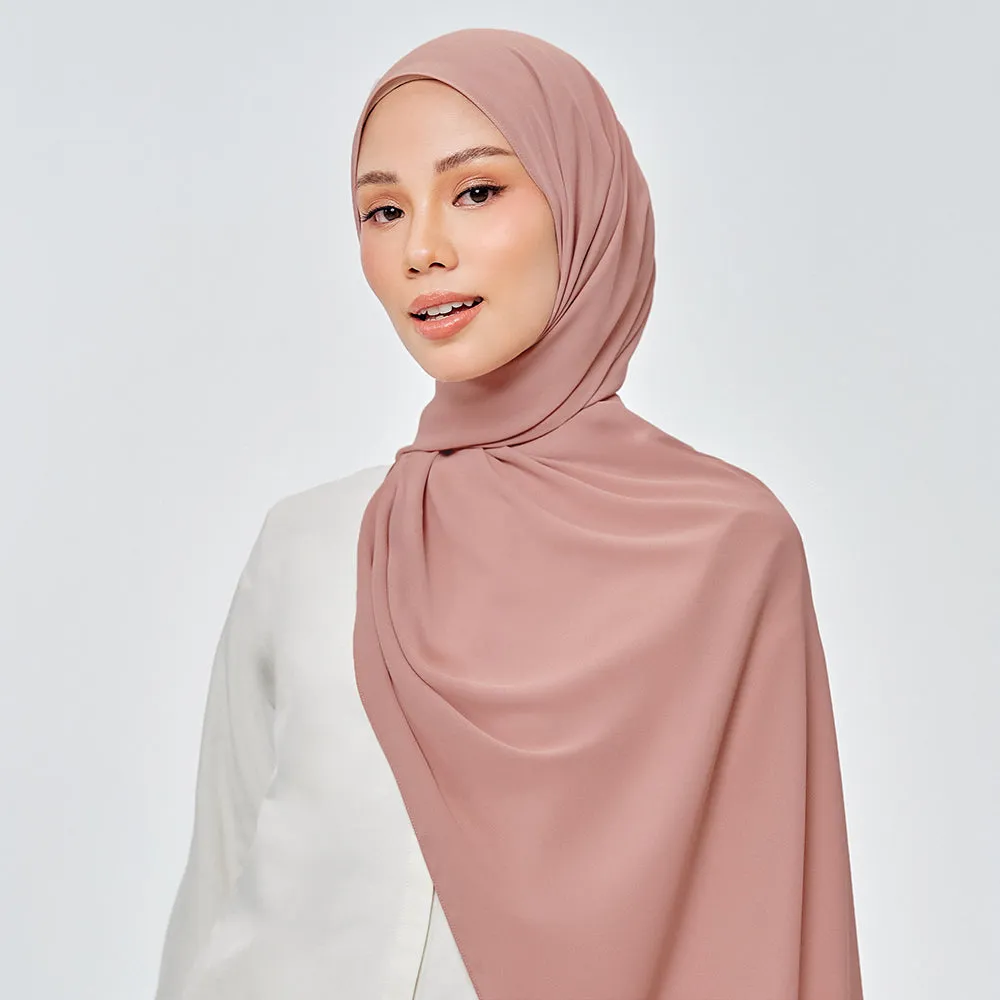 Nluxe in Sienna