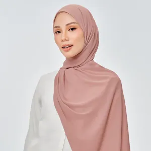 Nluxe in Sienna