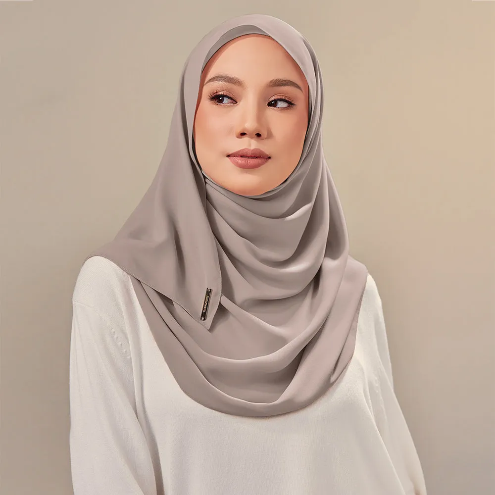 Nluxe in Sparrow