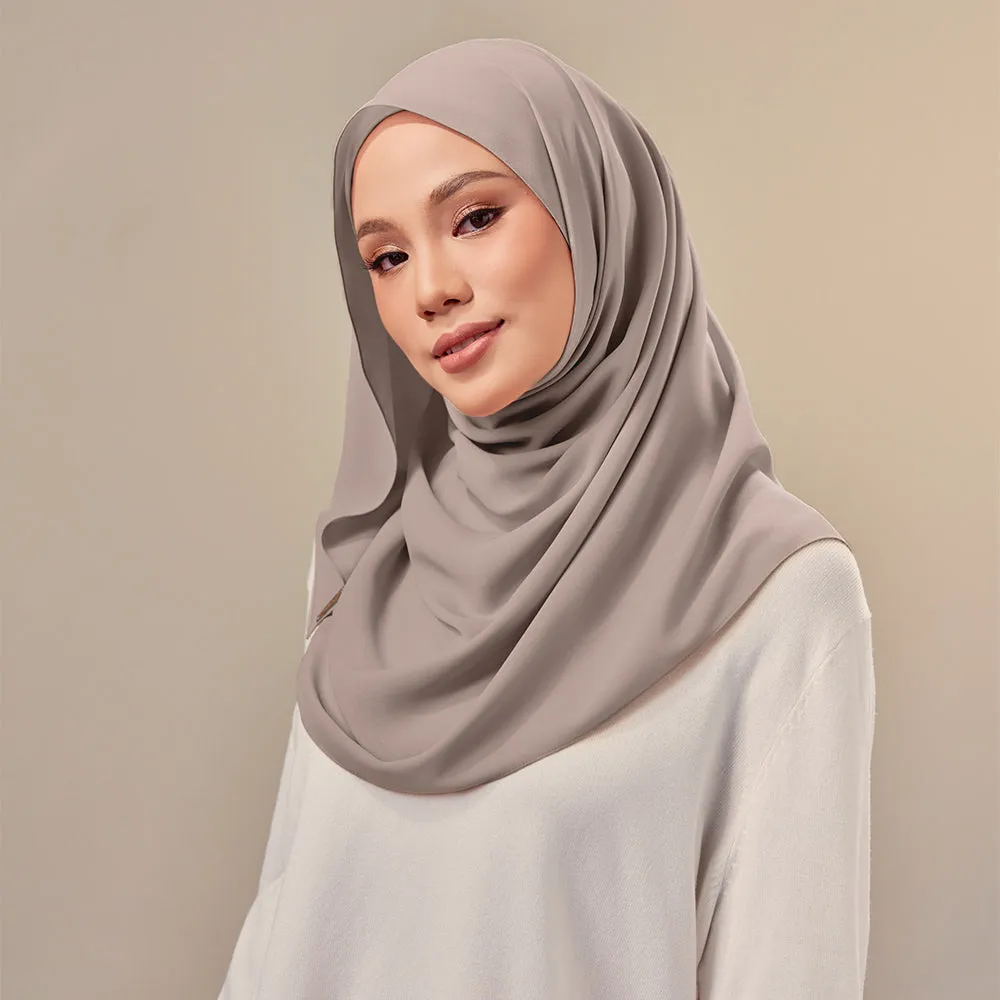 Nluxe in Sparrow