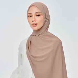Nluxe in Tanbark