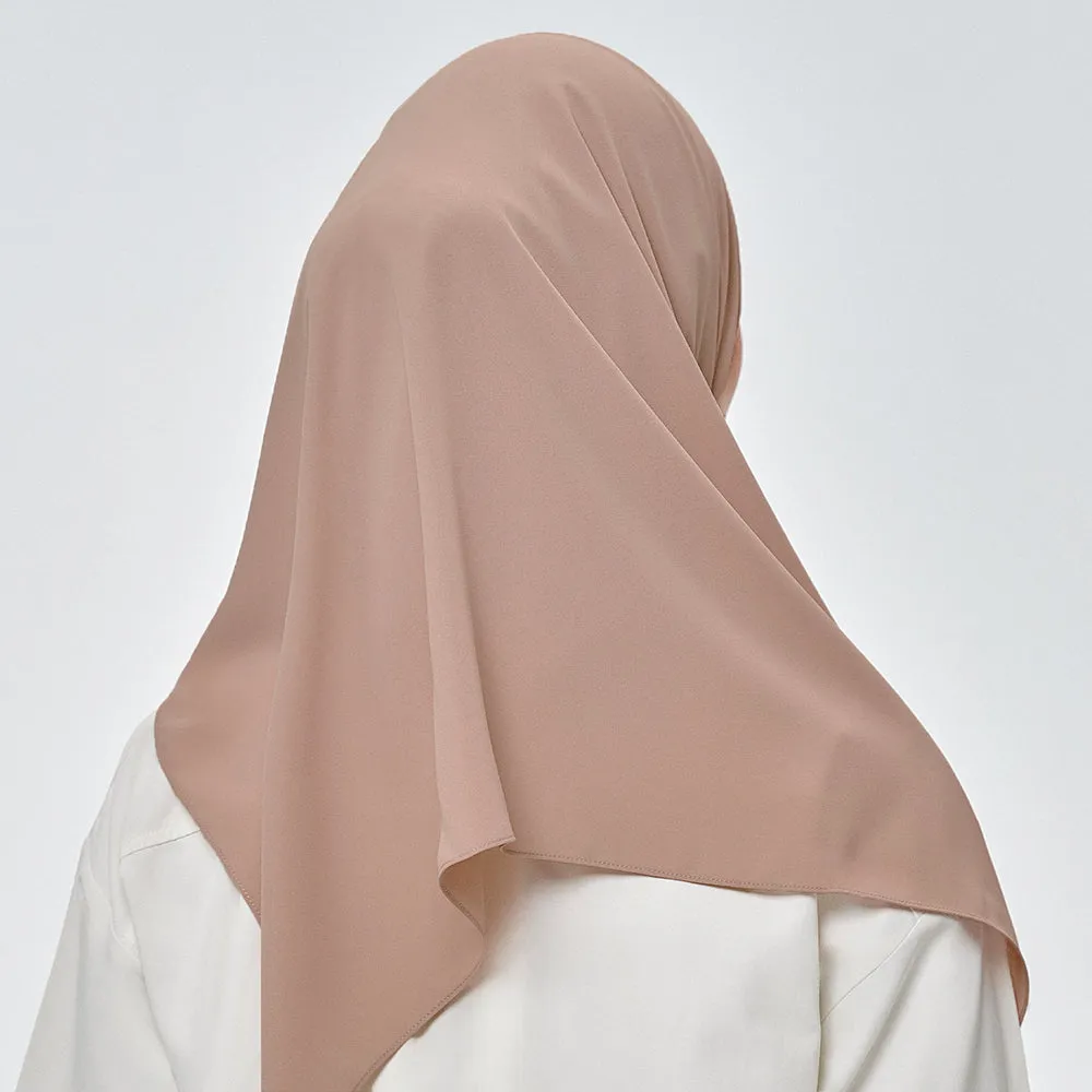Nluxe in Tanbark