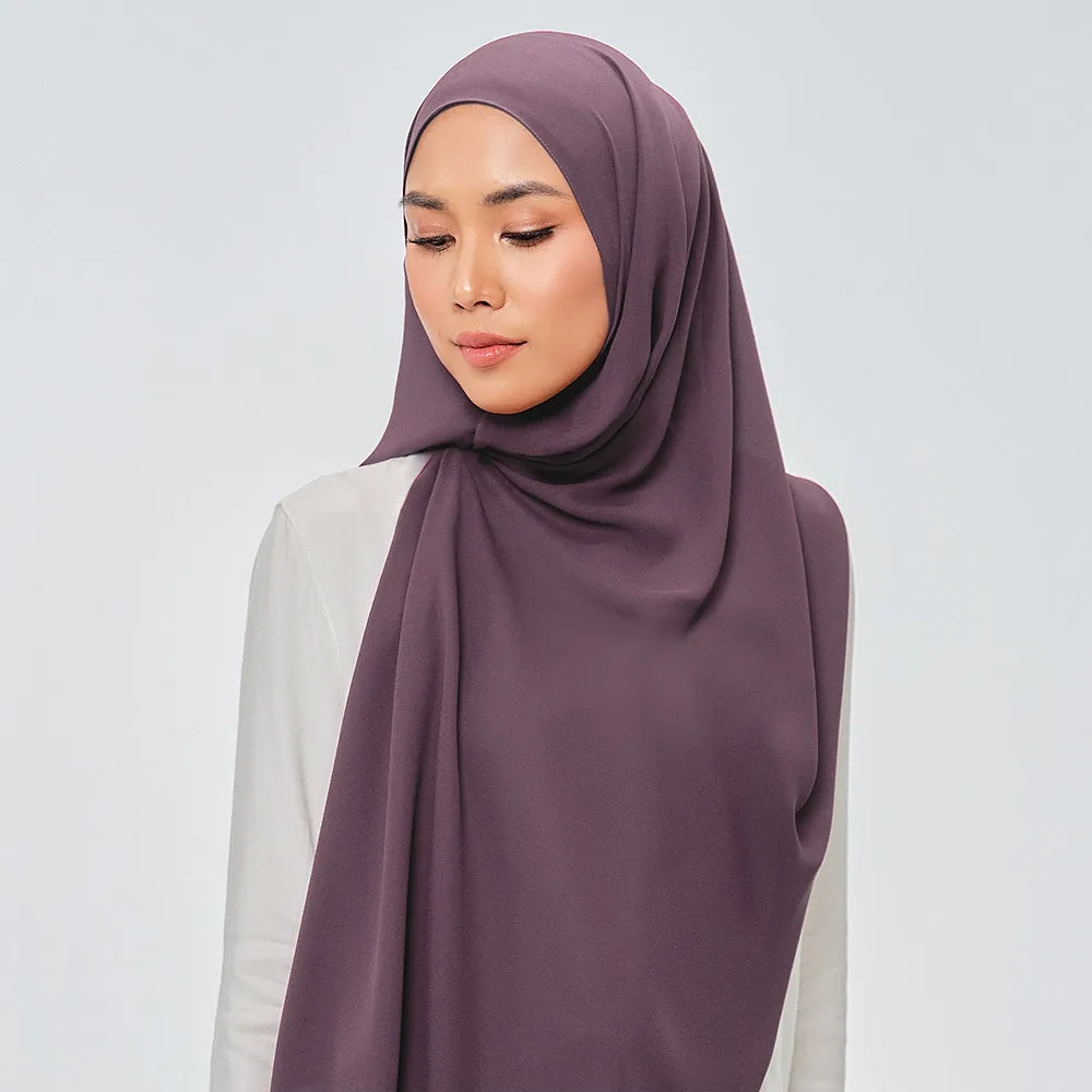 Nluxe in Truffle