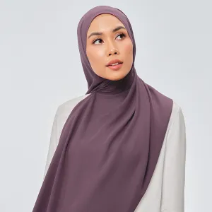 Nluxe in Truffle