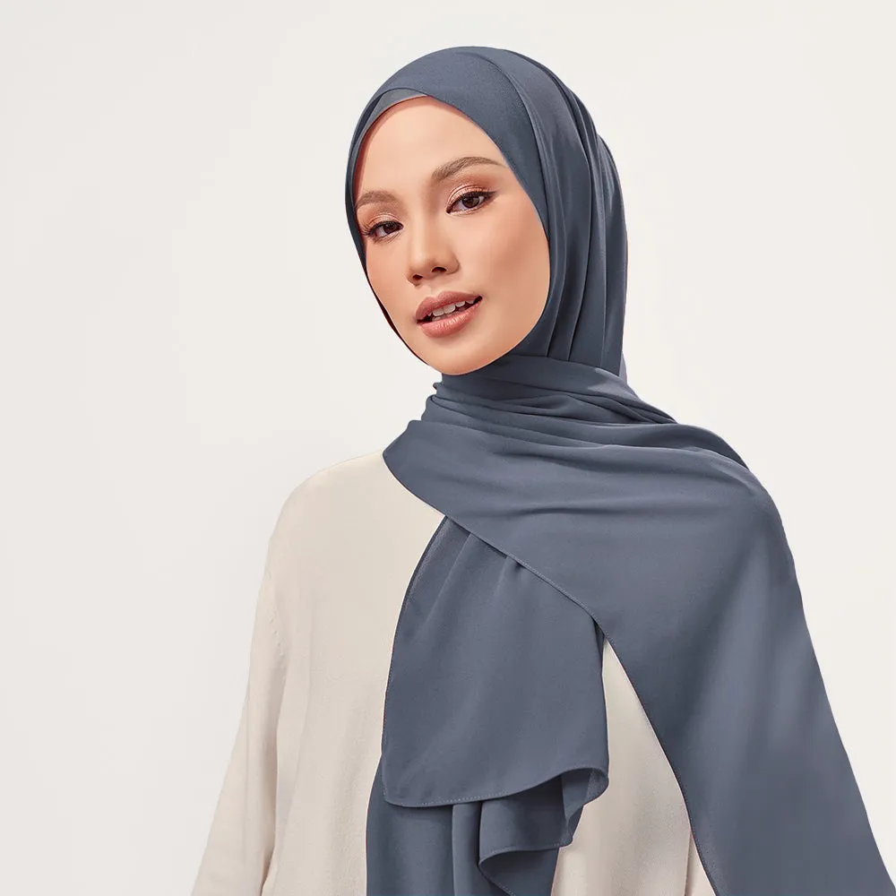 Nluxe in Zephyr