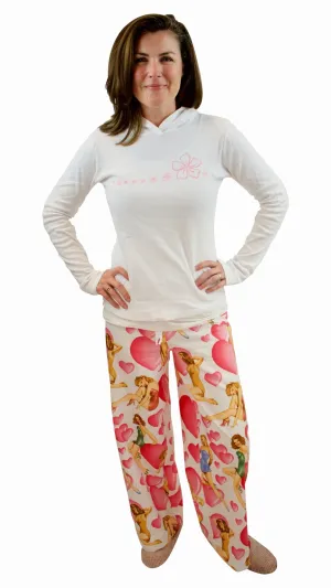 One-Of-A-Kind Whimsey
