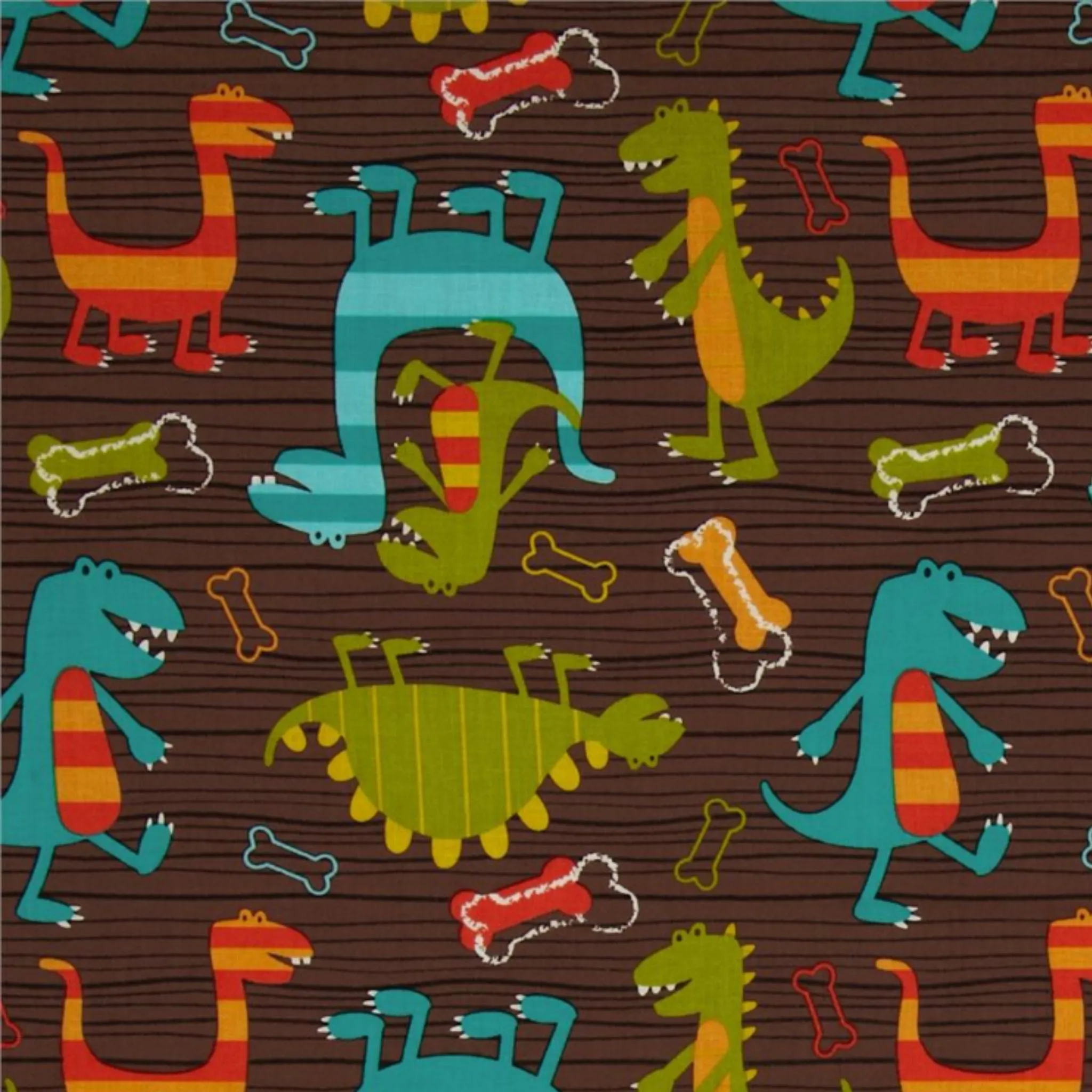One-Of-A-Kind Whimsey