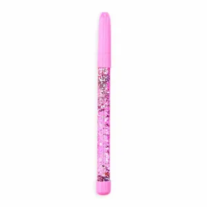 Ooly Celestial Stars Glitter Wand Ballpoint Pens