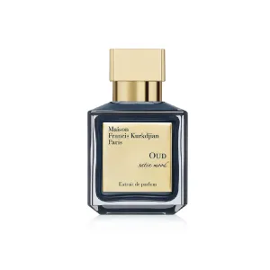 Oud Satin Mood Extrait De Parfum