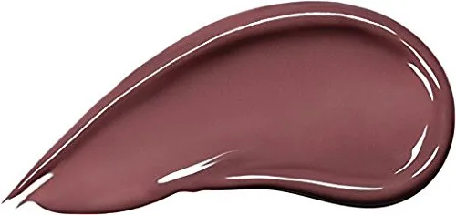 Pack of 2 Revlon Kiss Plumping Lip Creme, Velvet Mink 540