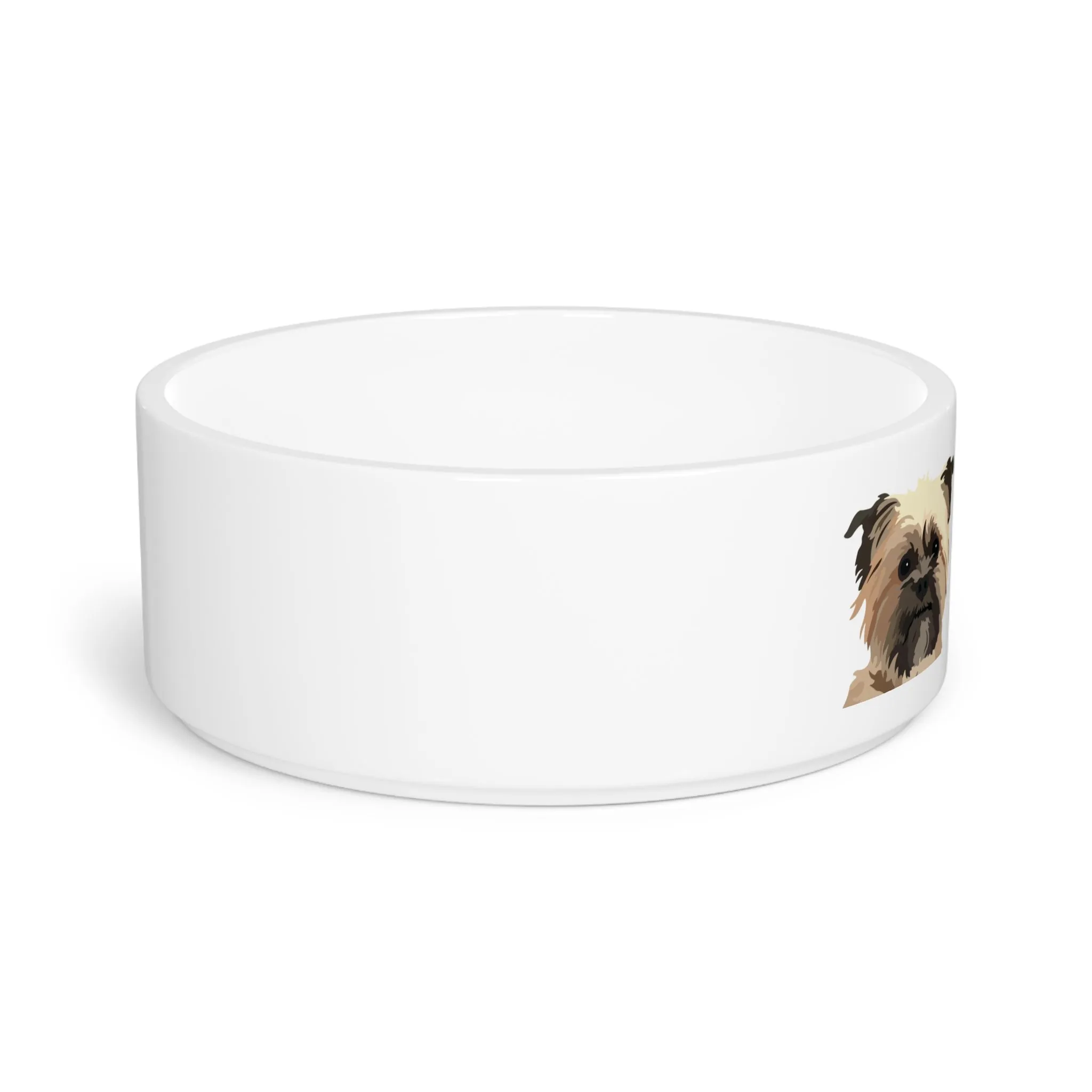Pet Bowl