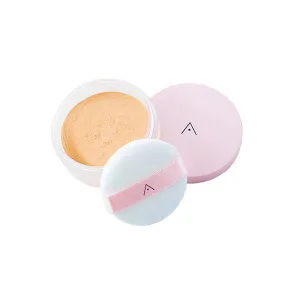 Petal Velvet Powder (3g) #23 Warm Beige