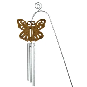Plant Adorn-A-Ment Chimes