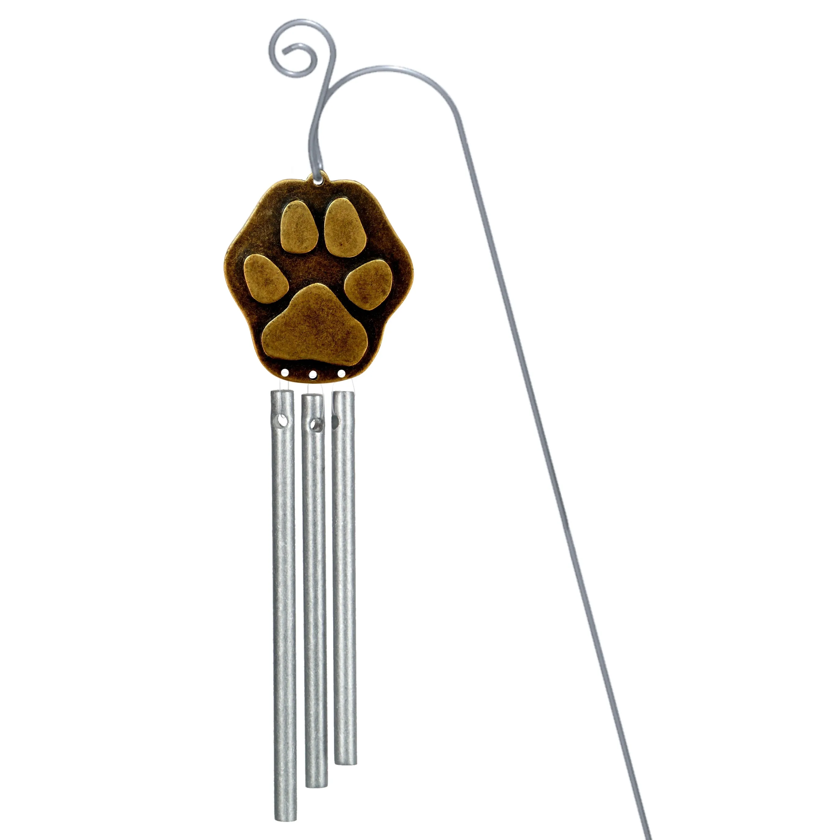Plant Adorn-A-Ment Chimes