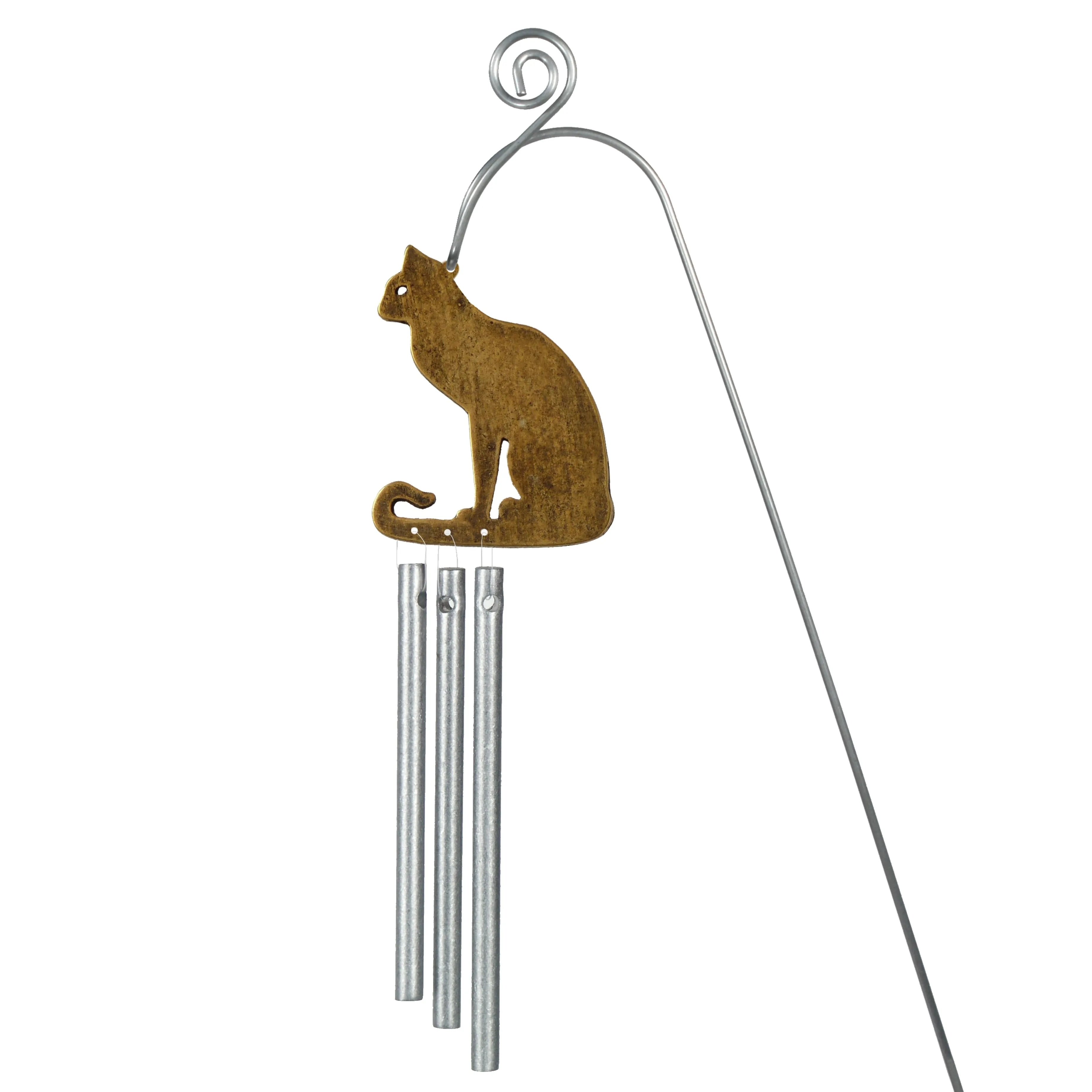 Plant Adorn-A-Ment Chimes