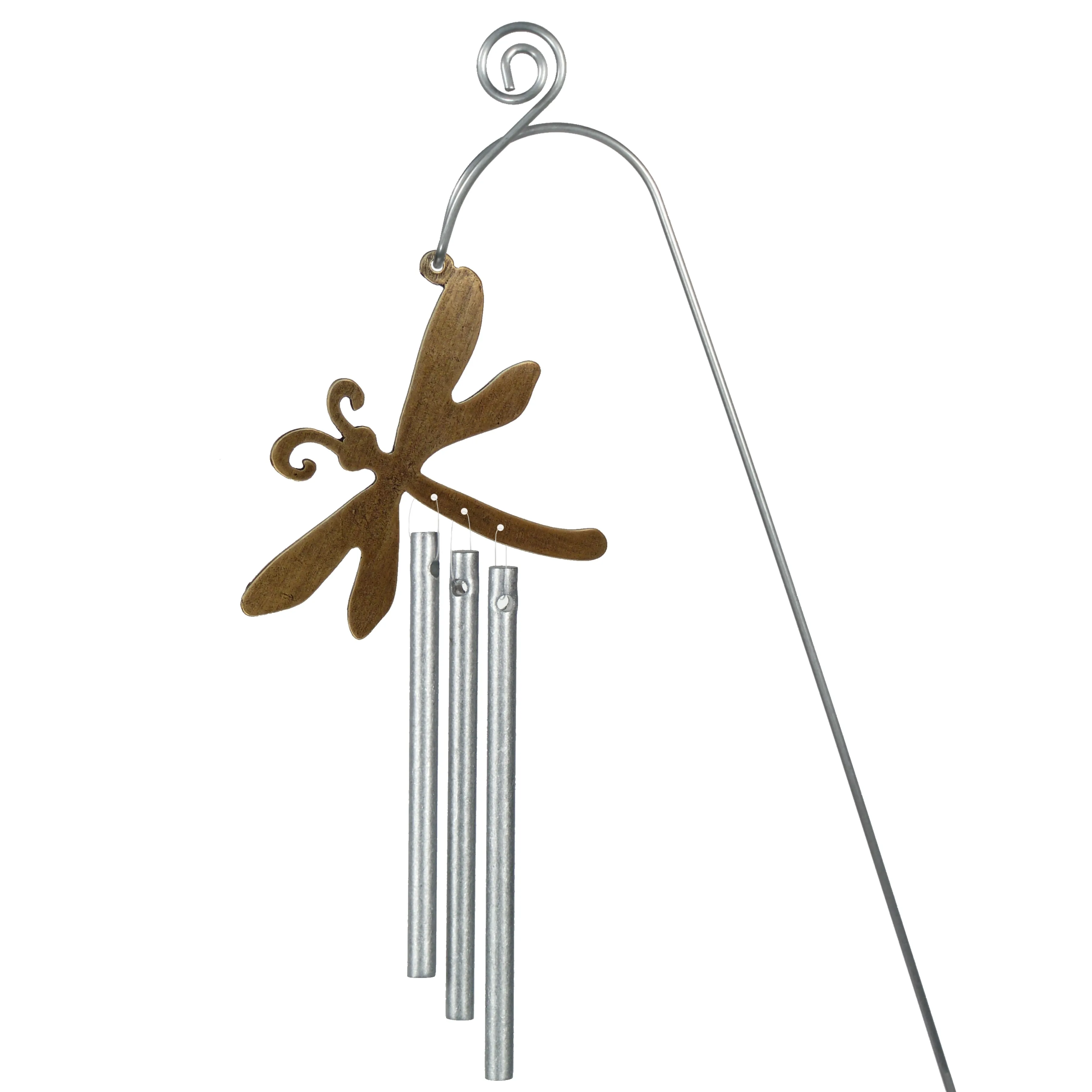 Plant Adorn-A-Ment Chimes