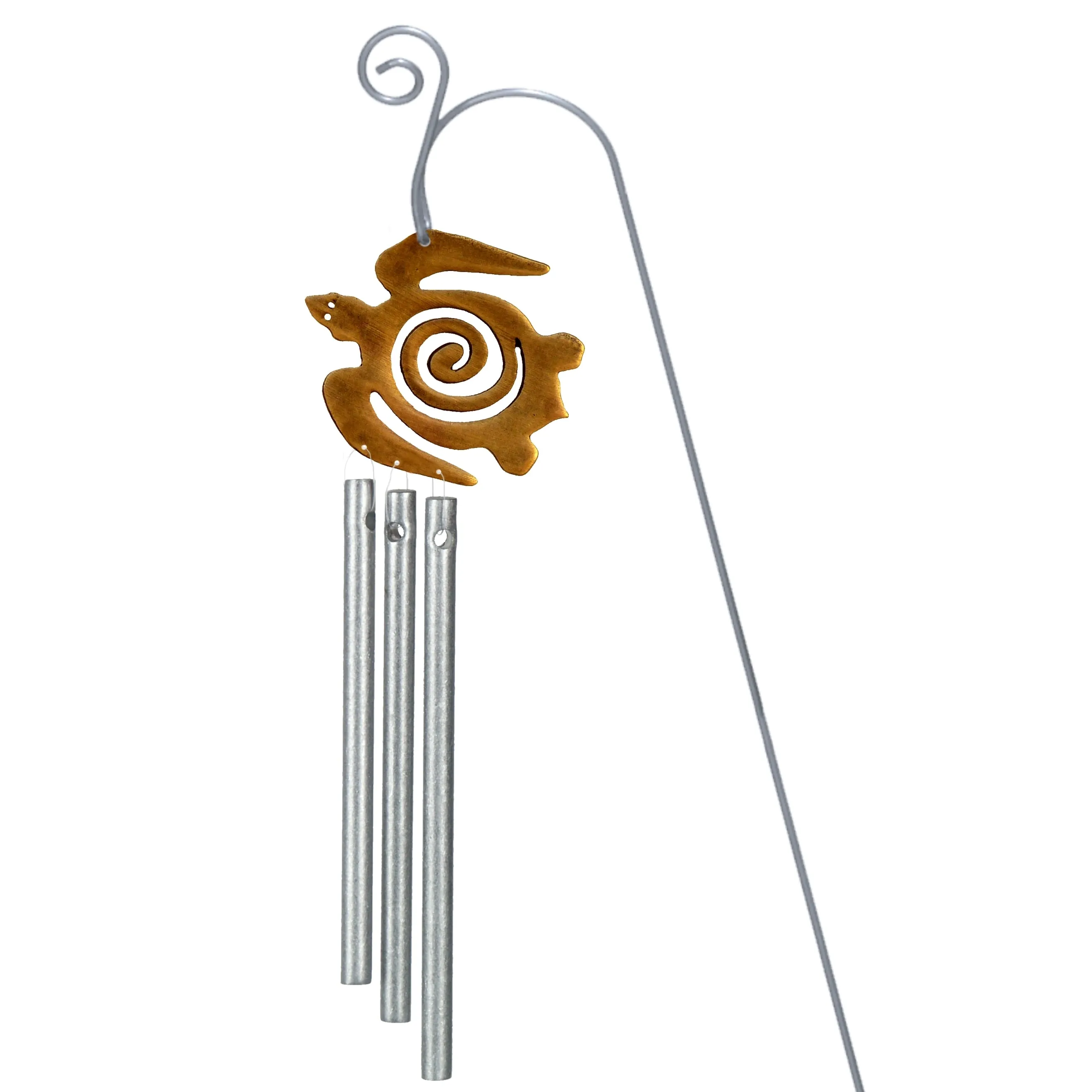 Plant Adorn-A-Ment Chimes