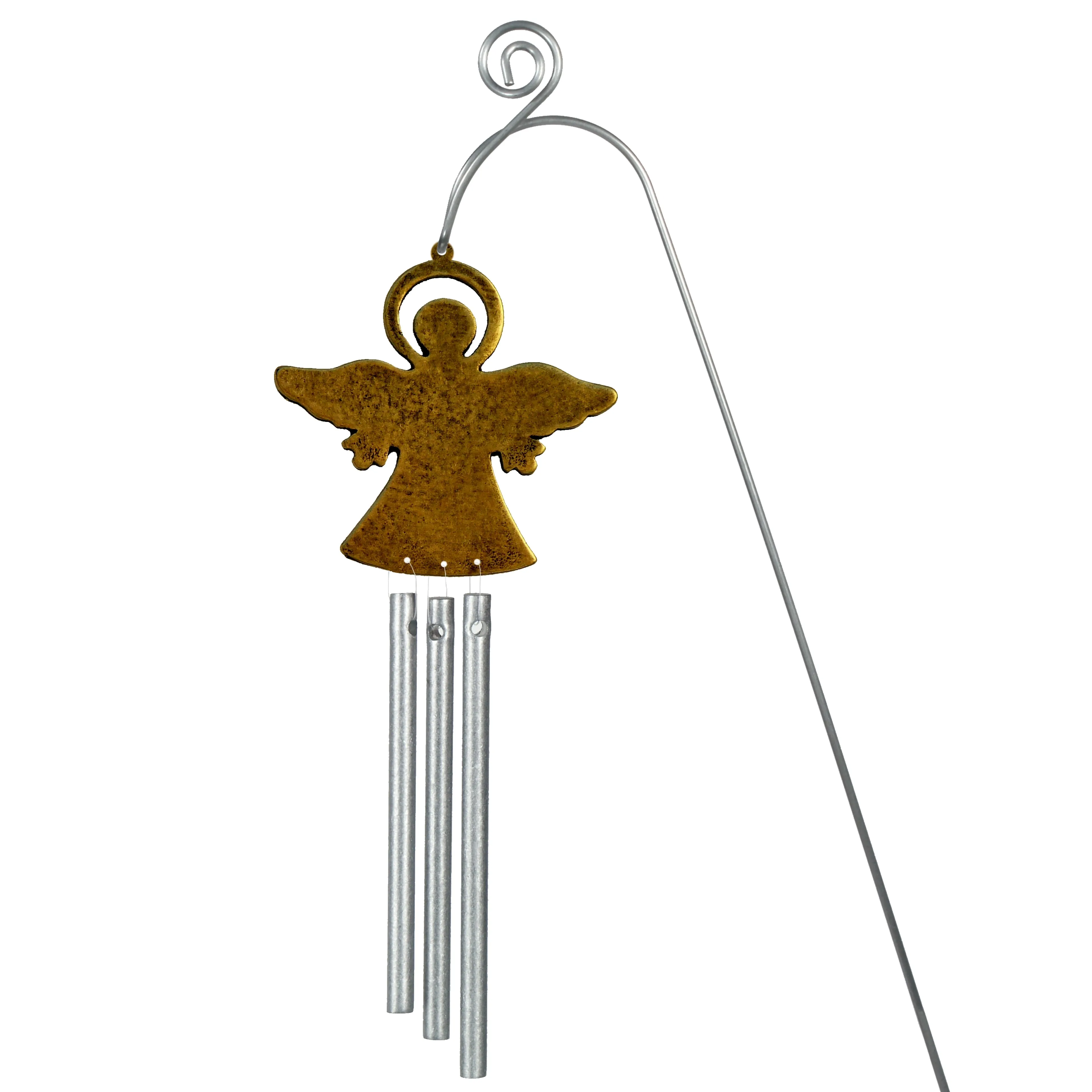 Plant Adorn-A-Ment Chimes