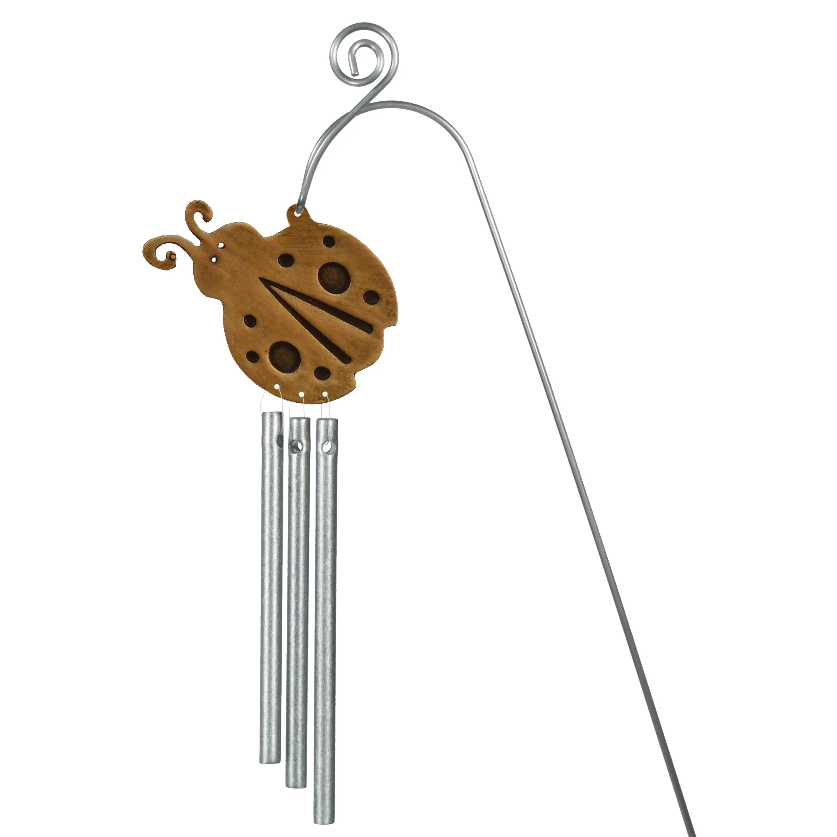 Plant Adorn-A-Ment Chimes