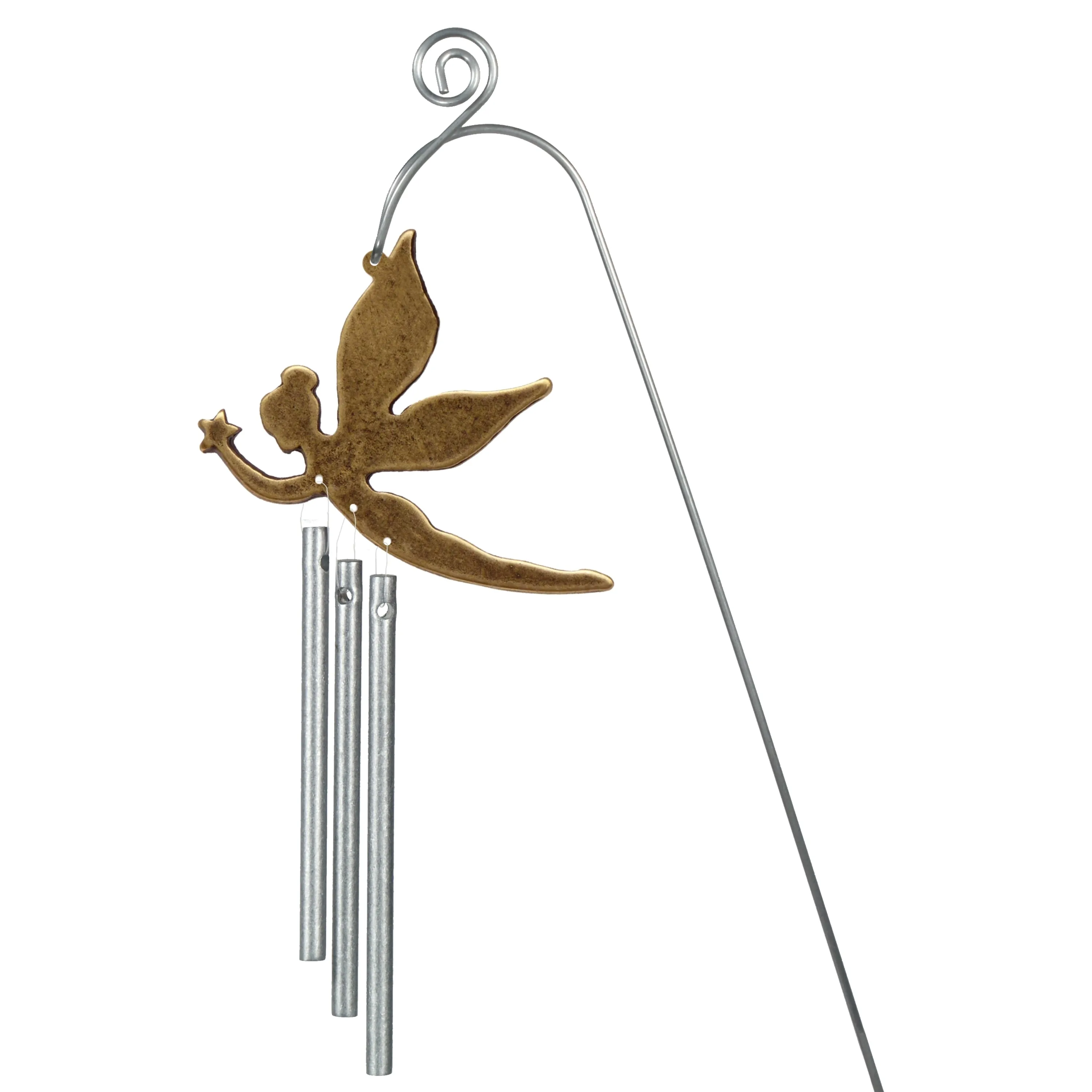 Plant Adorn-A-Ment Chimes