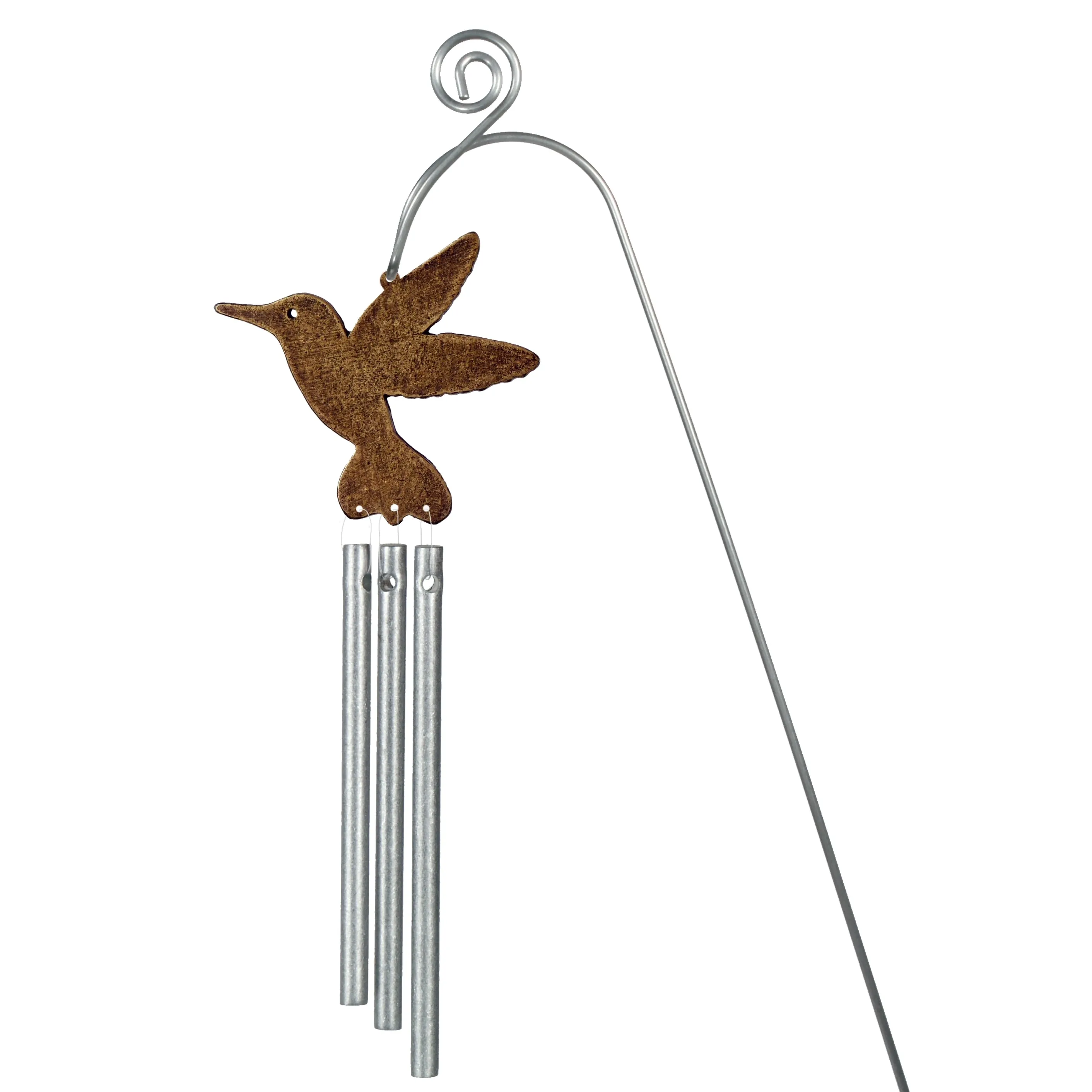 Plant Adorn-A-Ment Chimes