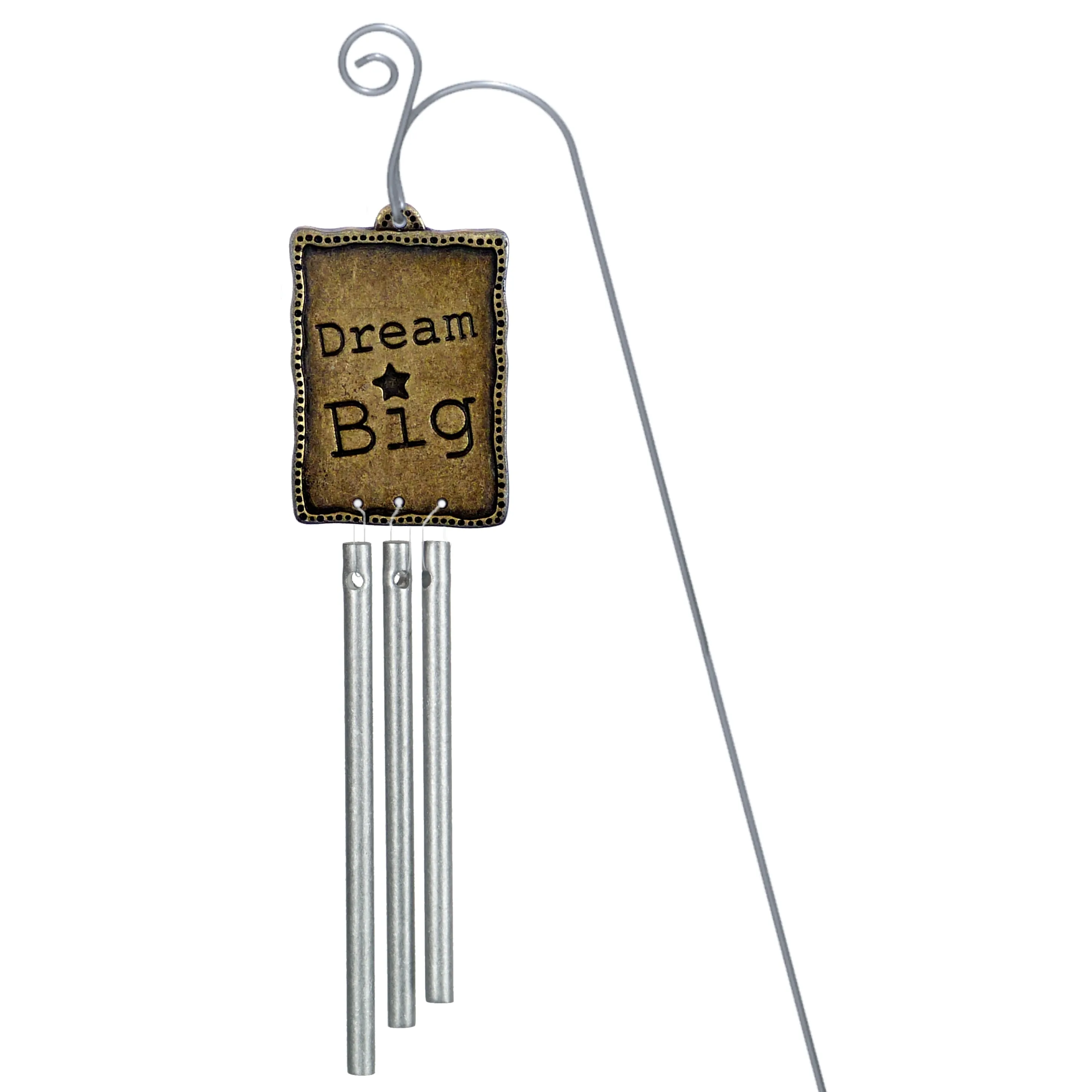 Plant Adorn-A-Ment Chimes