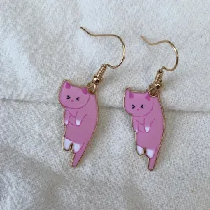 Purr Charm