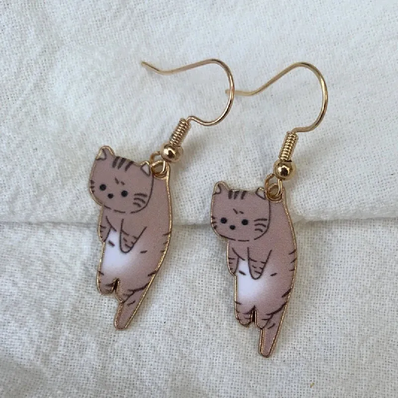 Purr Charm