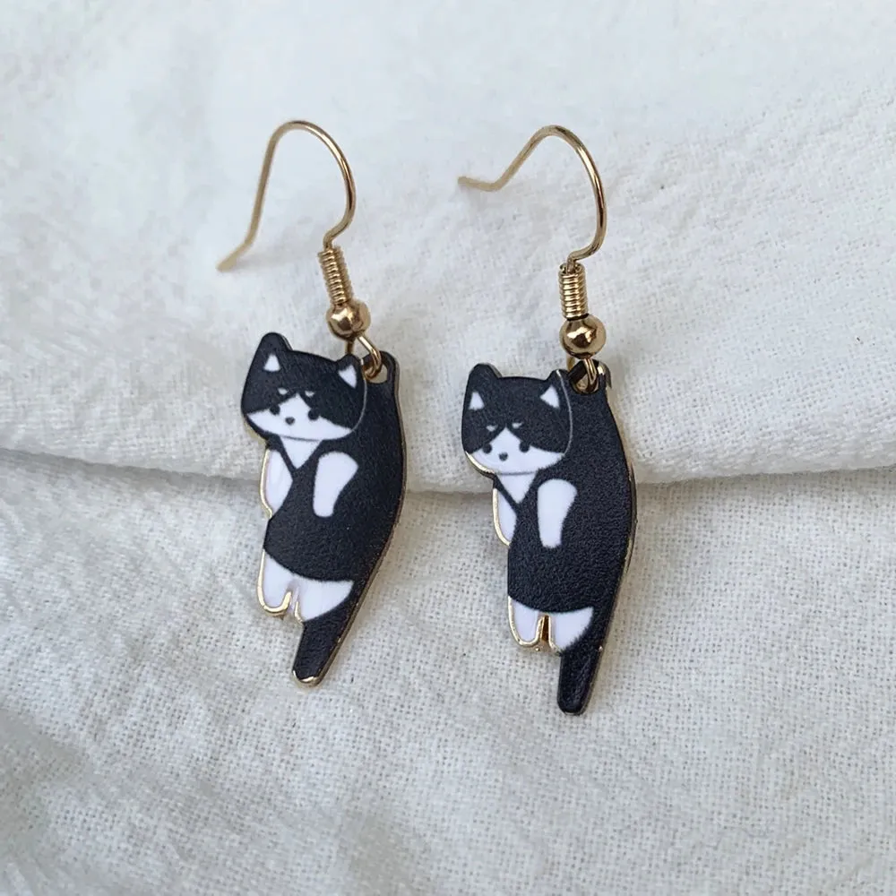 Purr Charm