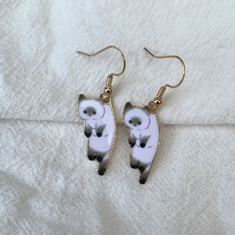 Purr Charm