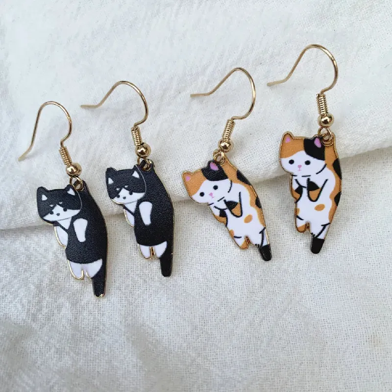 Purr Charm