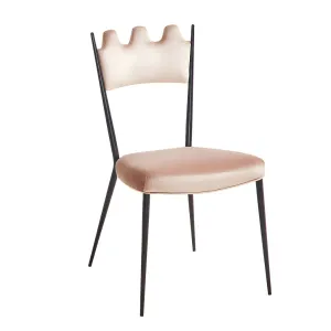 Ripple Dining Chair