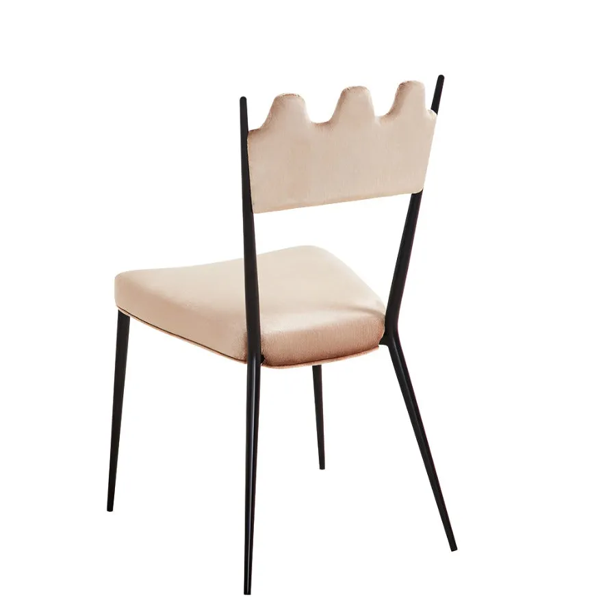 Ripple Dining Chair